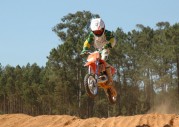 KTM 50 SX KTM 50 SX